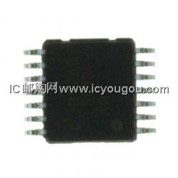 LM5010AMH/NOPBDƬ